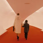 A Film And A Love Letter To Aviation