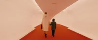 A Film And A Love Letter To Aviation