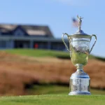 Storylines For The 2026 United States Open At Shinnecock Hills