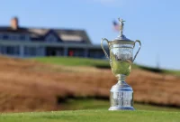 Storylines For The 2026 United States Open At Shinnecock Hills