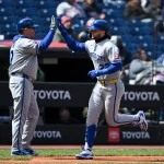 MLB Best Home Run Bets For June 17, 2026—Jensen And Goldschmidt