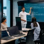 Loop Engineering Is Fully Making The Rounds For Boosting Generative AI And Agentic AI