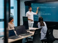Loop Engineering Is Fully Making The Rounds For Boosting Generative AI And Agentic AI