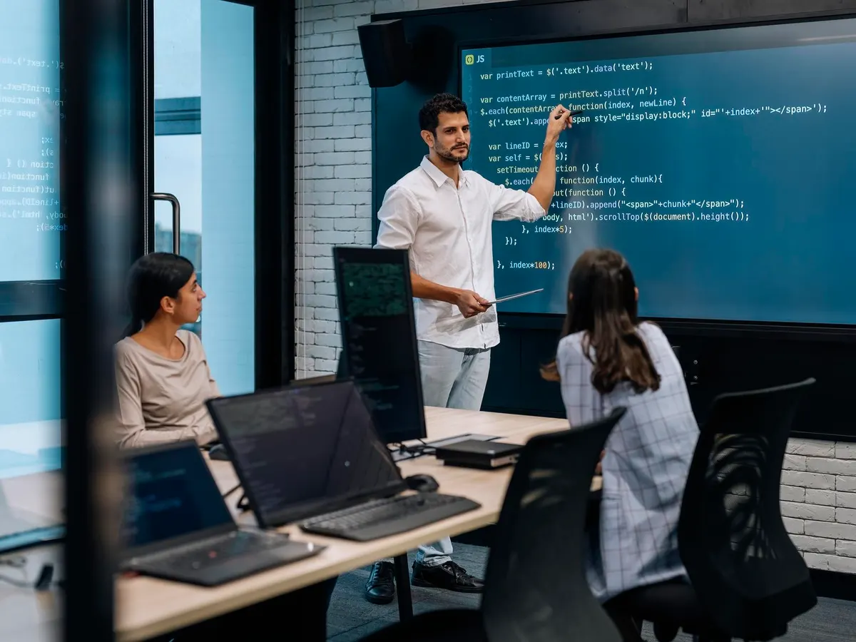 Loop Engineering Is Fully Making The Rounds For Boosting Generative AI And Agentic AI