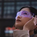 Snap Smart Glasses Hit The Market At ,195 As AR Wearables Reach Inflection Point