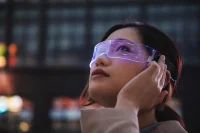 Snap Smart Glasses Hit The Market At ,195 As AR Wearables Reach Inflection Point