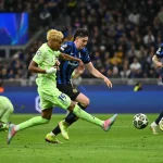Real Madrid Hits Another FC Barcelona Transfer Target