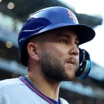 Mets’ Former GM Sounds Alarm On Bo Bichette’s  Million Exit Report