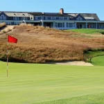 The 2026 U.S. Open By The Numbers