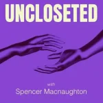Groundbreaking Studies On LGBTQ Podcast Audience