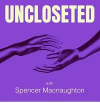Groundbreaking Studies On LGBTQ Podcast Audience