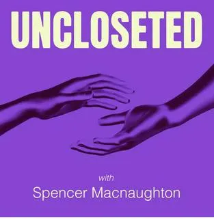 Groundbreaking Studies On LGBTQ Podcast Audience