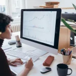 5 Best Dividend Stocks To Buy For July 2026