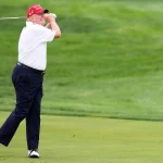 Inside Donald Trump’s Billion-Dollar Golf Empire