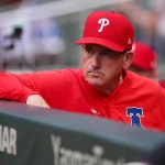 Phillies’ Ex-Skipper Rob Thomson Breaks Silence On ‘Frustrations’ Amid Don Mattingly Turnaround