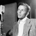 Frank Sinatra’s Album Becomes A Sales Chart Win Decades After Its Release
