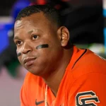 Giants Skipper Addresses Rafael Devers Tension After Red Sox Issues