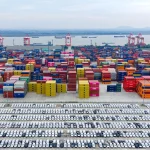 Special Economic Zones With Eurasian Characteristics