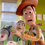 ‘Toy Story 5’ Sets An Unfortunate Rotten Tomatoes Review Score Record