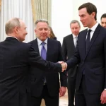 Why Trump’s Ukraine Peace Plan Faces Serious Obstacles