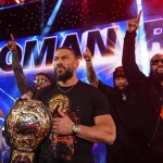 WWE SummerSlam 2026 Match Card Predictions Ahead Of Night of Champions