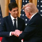 Fed Likely Holding Interest Rates Steady In Kevin Warsh’s First Meeting