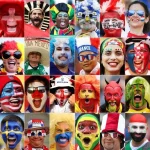 World Cup’s Off-Pitch Rivalry Pits Adidas And Nike For Football Dominance