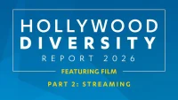 Streaming Originals Roll Back Diversity, Narrowing Path for Creatives