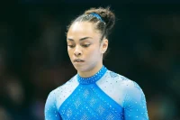 Olympic Champion Hezly Rivera Withdraws From Pan American Championships