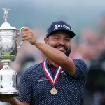 2026 U.S. Open Preview, Predictions, And Odds