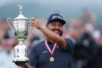 2026 U.S. Open Preview, Predictions, And Odds