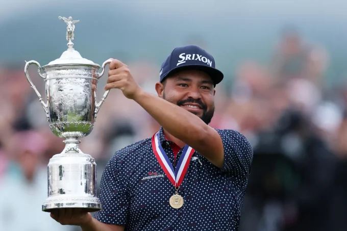 2026 U.S. Open Preview, Predictions, And Odds