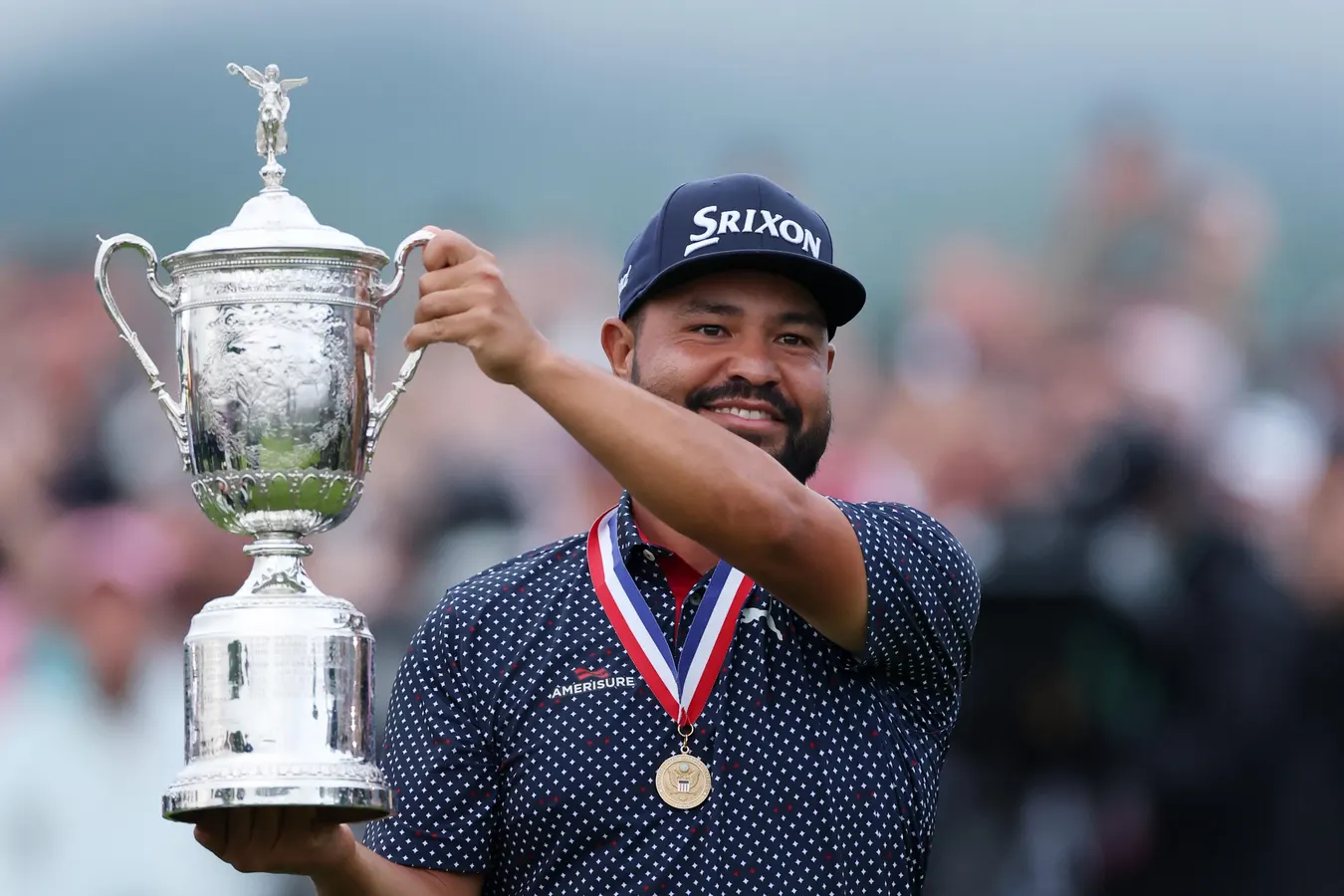 2026 U.S. Open Preview, Predictions, And Odds