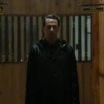 It’s Time To Binge 2026’s Best Show With Season 1 Now Complete