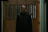 It’s Time To Binge 2026’s Best Show With Season 1 Now Complete