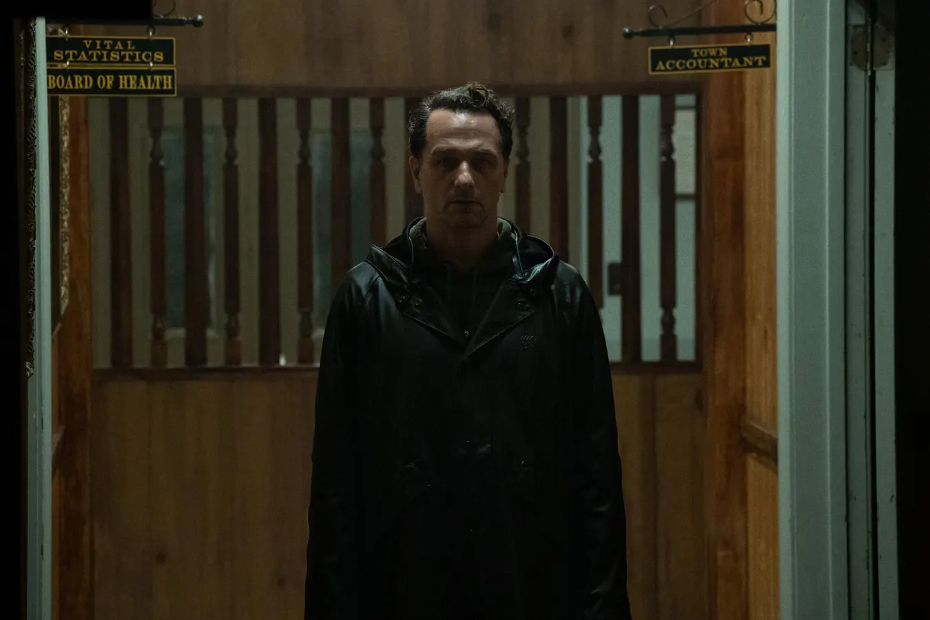 It’s Time To Binge 2026’s Best Show With Season 1 Now Complete