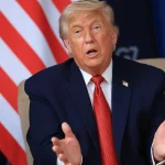 Almost No One Has Said The Iran Deal Is Good For The U.S.