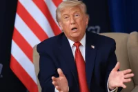 Almost No One Has Said The Iran Deal Is Good For The U.S.