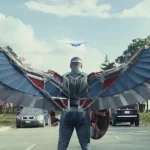 Why ‘Avengers: Doomsday’ Is Make Or Break For Disney’s MCU