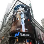 Here’s How SpaceX Will Impact 401(k)s