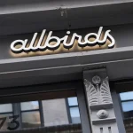 Allbirds Officially Renames Itself Smartbird—Stock Surges Again