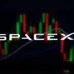 SpaceX Slides 6% In First Decline Since IPO—Here’s Why