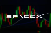 SpaceX Slides 6% In First Decline Since IPO—Here’s Why