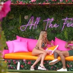 What Love Island USA’s New Social Media Policy Means For The Show’s Marketing Machine