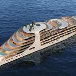 Why Billionaires Are Paying Millions For A Seat At This Table