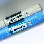 The Latest Ozempic Side Effect? It May Make You Less Violent