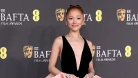 Ariana Grande Sees Half Of Her Albums Return To The Charts