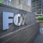 The Case For Fox As One Of The Most Disciplined Companies In Media