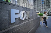 The Case For Fox As One Of The Most Disciplined Companies In Media