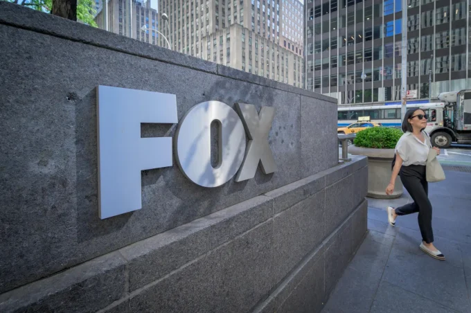 The Case For Fox As One Of The Most Disciplined Companies In Media